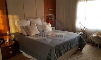 Imagem 3: Apartamento regormado a venda, luzes da mooca