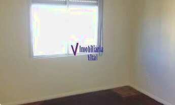 Imagem 5: Residential / Apartment Canoas RS brasil