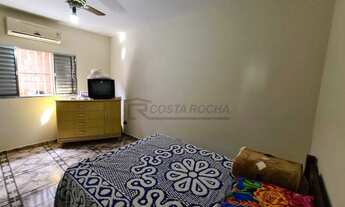 Imagem 5: Casa com 3 dormitórios à venda, 206 m² por R$ 450.000,00 - Jardim São João - Salto/SP