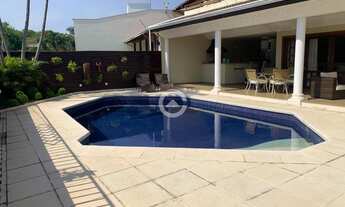 Imagem 3: Casa - Parque Nova Campinas - Campinas