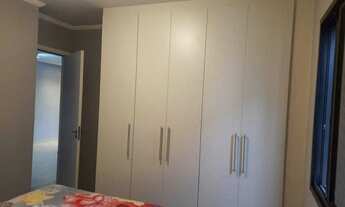 Imagem 3: Apartamento para vender, Jardim Ísis, Cotia, SP