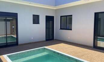 Imagem: Casa em Anápolis Bairro Jundiaí Urgente