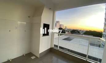 Imagem: Apartamento para Venda em Cascavel, Cancelli