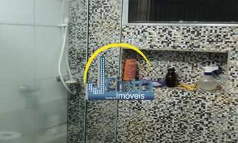 Imagem 5: ALUGO APARTAMENTO MOBILIADO EM LAURO DE FREITAS, ATRÁS DO MERCADO MAXXI, R$ 1.300,00 INCLU