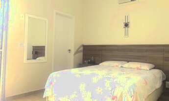 Imagem 6: Casa - Jardim Chapadão - Campinas