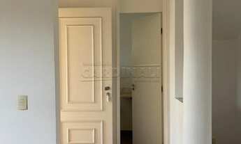 Imagem 5: Sao Carlos - Casa de Condomínio - Parque Santa Felicia Jardim