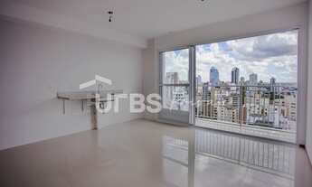 Imagem 3: Apartamento 3 Quartos, 3 suítes, Setor Oeste, Condomínio 360 Oeste Lifestyle