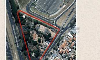 Imagem 1: CAMPINAS - COMERCIAL - JARDIM IPAUSSURAMA