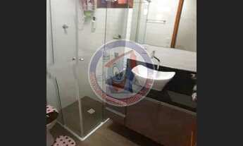 Imagem 4: Casa à venda 2 Quartos, 1 Suite, 6 Vagas, 168M², Santa Eugênia, Mongaguá - SP