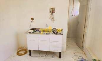 Imagem 6: Arujá - Kitchenette/Studio - Arujamérica