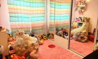 Imagem 7: Casa 4 quartos em Itaipu