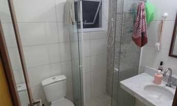 Imagem 6: Novo Lançamento Apartamento Vila Tupi. Qualidade é Conforto e Lazer Completo!!!