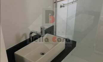 Imagem 3: Duplex com 4 dormitórios e lazer completo no Anália Franco