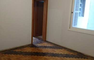 Imagem 2: PORTO ALEGRE - Apartamento Padrão - CENTRO