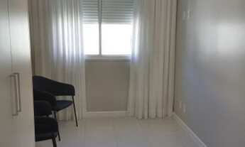 Imagem 5: Cobertura para venda possui 147 metros quadrados com 3 quartos em Itacorubi - Florianópoli