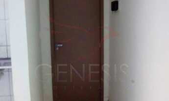 Imagem 3: APARTAMENTO CIDADE OCIDENTAL MOSSORO