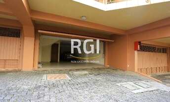 Imagem 6: PORTO ALEGRE - Galpão/Depósito/Armazém - Camaquã