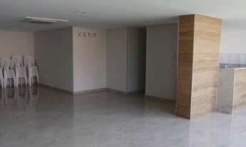 Imagem 4: EC Apartamento com 3 dormitórios