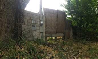 Imagem 3: Terreno - Loteamento Caminhos de São Conrado (Sousas) - Campinas