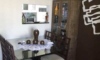 Imagem 5: Apartamento com 2 dormitórios à venda, 51 m² por R$ 435.000,00 - Vila Prudente (Zona Leste