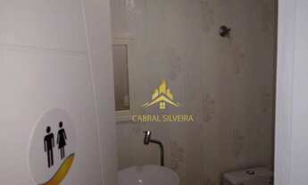 Imagem 6: Loja para alugar, 105 m² por R$ 7.500,00/mês - Jardim Paulista - São Paulo/SP