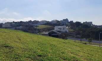 Imagem 7: Terreno à venda, 798 m² - Condomínio Reserva do Paratehy - São José dos Campos/SP