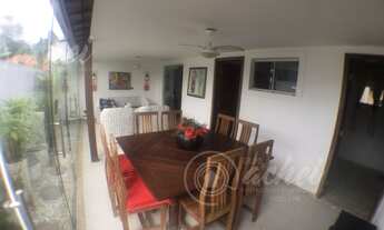 Imagem 5: LAURO DE FREITAS - Casa de Condomínio - BURAQUINHO