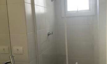 Imagem 5: Apartamento para Venda em São Paulo, Jardim Paraíso, 2 dormitórios, 1 banheiro, 1 vaga