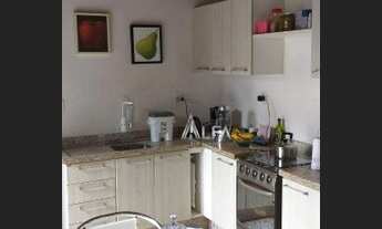 Imagem 7: CASA CONDOMINIO FECHADO