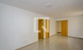 Imagem 3: Casa para Aluguel - Bonfim, 2 Quartos, 157 m2