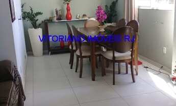 Imagem 2: Ótimo Apartamento Com Acabamento De Primeira!