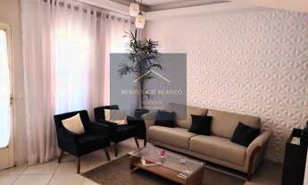 Imagem 2: Casa com 3 quartos, 128m2, à venda em Sorocaba, Jardim Nápoli