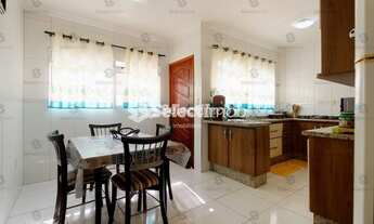 Imagem 5: Sobrado para VENDA, na Vl Emílio- Mauá/SP