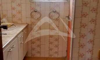 Imagem 6: Apartamento - Cambuí - Campinas