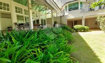 Imagem 7: Lindo sobado em condomínio excelente sobrado com 3 dormitórios, sendo 1 suite com varanda