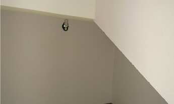 Imagem 3: Ponto comercial em Vila Santo Antônio - Franca - SP