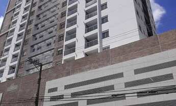 Imagem: Apartamento 3 Dorms c/ Suite no Horizon