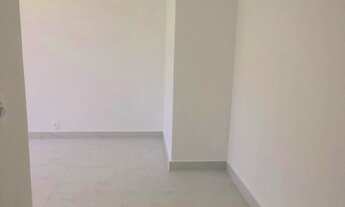 Imagem 4: Apartamento com 2 quartos à venda, 85 m², Tijuca, Rio de Janeiro/RJ