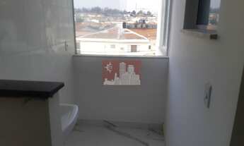 Imagem 6: Casa em Condomínio Fechado- Vila Mazzei