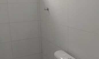 Imagem 7: Casa para venda na Conceição II - Feira de Santana - Bahia/ DEIXE SEU CONTATO