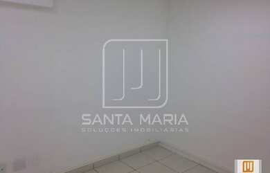 Imagem 2: Sala comercial (sala - edificio coml.) , cozinha planejada, portaria 24 horas, elevador, e