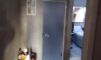 Imagem 2: Ágio Casa 3 quartos sendo 1 suíte sozinha no lote