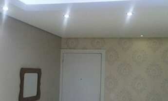 Imagem 2: RESIDENCIAL PALÁCIO DI PADOVA