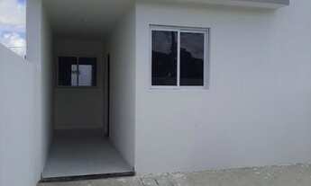 Imagem: Casa no Colinas do Sul - João Pessoa