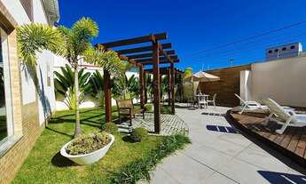 Imagem 7: Camboriú - Apartamento Padrão - Tabuleiro