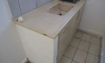 Imagem 7: Comercial/Industrial de 80 metros quadrados no bairro Ipiranga