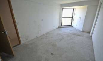 Imagem 3: Reserva de Apipucos