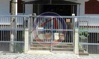 Imagem: Apartamento à venda 2 Quartos, 1 Suite