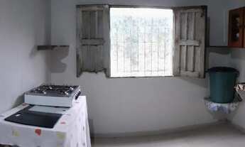 Imagem 4: Vendo casa em Marituba