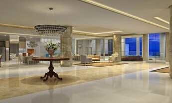 Imagem 6: Conheça o One Tower no Barra Sul em Balneário Camboriú